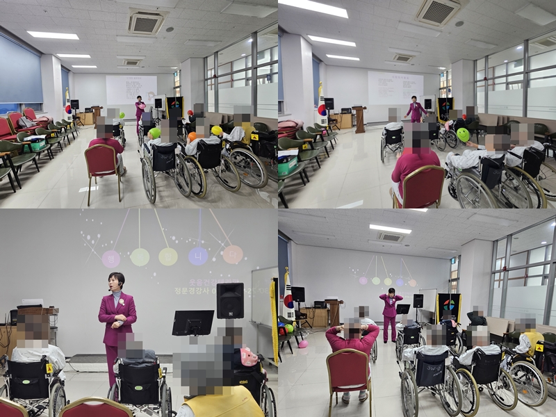 145be48a9ee12aa74e106ecda04c6813_1767142250_1698.jpg 145be48a9ee12aa74e106ecda04c6813_1767142250_1698.jpg