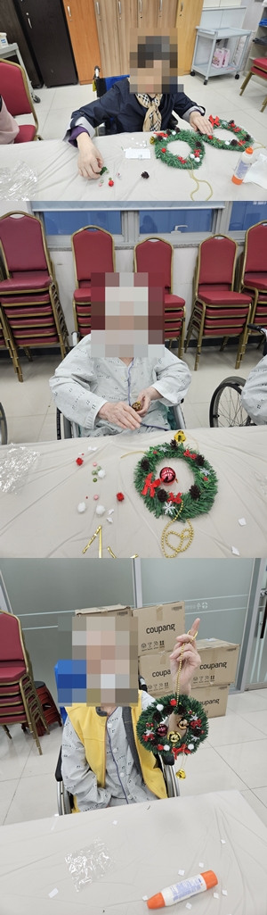 145be48a9ee12aa74e106ecda04c6813_1767142627_1353.jpg 145be48a9ee12aa74e106ecda04c6813_1767142627_1353.jpg