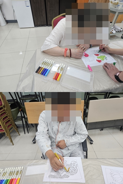 d4c058c274c22ccf74b502aa64ada8df_1785460715_4585.jpg